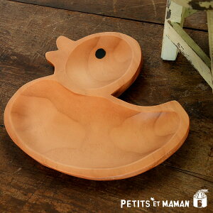 PETITS ET MAMAN@`v[gyLziAqjAVLF1060yLbY&xr[@M@H@H@gC@Mtg@oYj@v[g@j@A[KX@XpCX@v`}}z7003124y