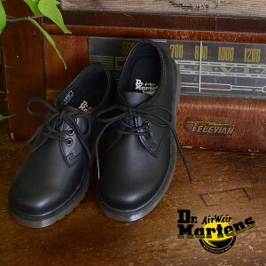 Dr.Martens @JUNIOR LACE SHOE 3z[ 15378001-SP2-G[17.0cm-19.5cm]yLbY@C@@[XAbvV[Y@tH[}@IP[W@w@@܎O@\@@hN^[}[