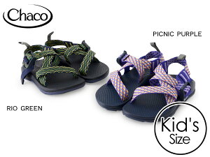 Chaco �L�b�Y Z1 �G�R�g���b�h�@��J180008_J180045-E-MG[16.0-19.0]�y�L�b�Y�@�C�@�N�c�@���@�T���_���@�A�E�g�h�A�@�q�ǂ��@���ǂ��@�q���@�`���R �z��8001529