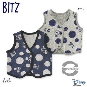 y50OFFzrbc DY Mickeyo[VuxXg B435017-m70@6003583@xr[@gbvX@AE^[@LN^[@~bL[@q@BitzyFAS-tzySALEsaleZ[o[Qz ot-otyAWz