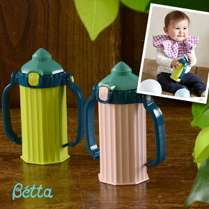 y[֕sz xb^ Xg[}O Circus-ONE-@499766018107-MG xr[  ł }O}O n Vv Betta 7008446yzai0z