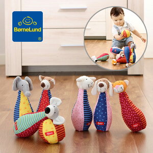 ベビーおもちゃ ボーリング ボールの人気商品 通販 価格比較 価格 Com