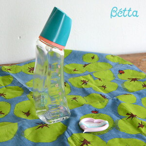 y[֕szxb^@hN^[xb^MruC t[ GF5-200ml@4997660170302-MG LbY xr[ Ԃ@ٓr@قɂイт@{g@{@Betta 7008563