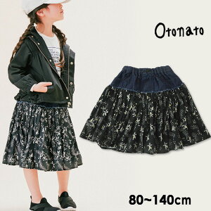 y50OFFzy120cm}f[։zIgig E118019-12M CNXJ[g LbY xr[ {gX {g G fj ԕ EGXgS NR[f ̎q  q Otonato 4020138 19fs-bySAL