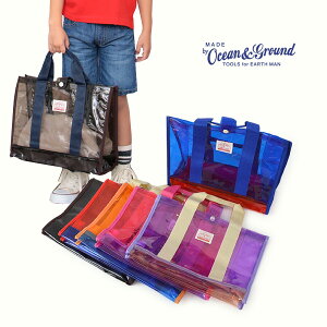 y[֕szI[VAhOEh 1515801-MG v[obO LbY xr[  Jo r[`obO g[g NA V[X[ C v[ V  j̎q ̎q Ocean&Ground 700