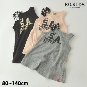 y50OFFzy[։zGtI[LbY R317019-14M m[X[uJbgs[X@LbY@xr[@gbvX@s@̎q@S@Vv@F.O.KIDS@4021020 ySALEsaleZ[o[Qz