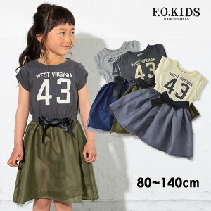 y50OFFzy[։zGtI[LbY R317059-14M {thbLOs[X@LbY xr[ gbvX@s@`jbN@@S@`[ q F.O.KIDS 4020966 ySALEsaleZ