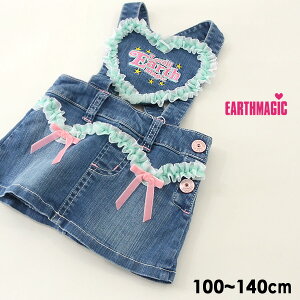 アースマジック ワンピース キッズの人気商品 通販 価格比較 価格 Com