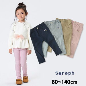 y50OFFItzy[։zZt@S521018-95M14@NуXLj[pc@LbY@xr[@{g@{gX@Y{@Y{@ڂ@ԕ@hJ@Vv@킢@10@q