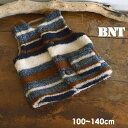 楽天市場 ブランド ハ ワ行 ハ行 １ Bnt ビーエヌティ マルミヤワールド