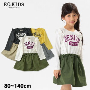 y50OFFzy[։zGtI[LbY R117039-12M14 hbLOs[X LbY xr[ gbvX s  Zp[g AJW t ̎q  q F.O.KIDS 4020158 19fs-tySALEsale