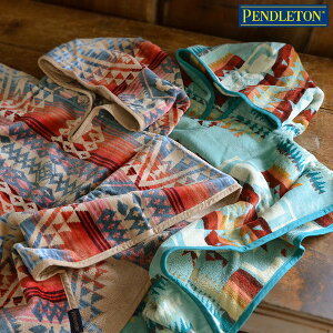 y[֕szyhg@19377208-MG qpt[fbg^I LbY xr[  t[ht ^I Rbg V xr[pi Mtg v[g oYj j̎q ̎q