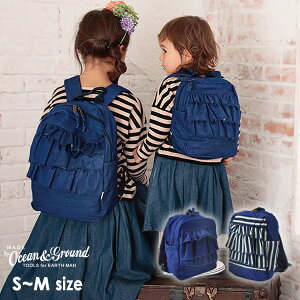 y[֕szI[VAhOEh 1815104-MG DAYPACK SWEET BLUE LbY Jo  ΂ bN obNpbN  ʉ ۈ牀 ct w  s K ̎q  qǂ O