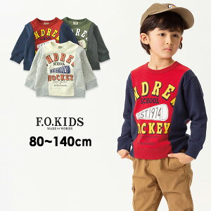 y30OFFzy[։zGtI[LbY R511129-Q1112-12M14 CNg[i[ LbY xr[ gbvX  XEFbg N g AJW zFؑ q F.O.KIDS 4021874ySALEsaleZ[o