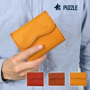 y[֕szpY PA-18-MG Ȗ؃U[܂z Y fB[X EHbg vz v TCt { 蕨 Mtg PUZZLE 7009283 ppd20 19as