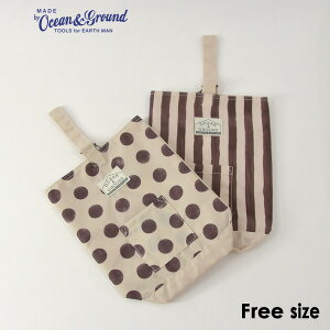 y[։zI[VAhOEh 1015004-Fm V[YBAG hbgXgCv LbY  Jo ΂ V[YobO V[Y ʉ  ۈ牀 ct w wZ Ocean&Ground 7009