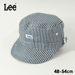 Lee ベビー 帽子の通販 価格比較 価格 Com