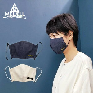 y87%OFFzy[zffUC 20-07-Fmm ̕z}XN{@fB[X Y z}XN 􂦂}XN lp  n Vv Y@MEDELL DESIGN 7009566 mask-20f20ss ۂ goc500