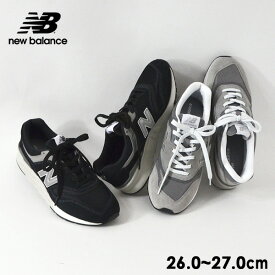 楽天市場 ニューバランス 997h グレーの通販