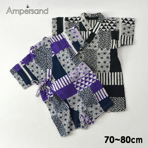 y30OFFzy[։zApTh L275090-m80m ÓT~bNXrpX xr[ p[X WxC ׂ Ԃ Ղ  [ a q ampersand 6004233f20ss