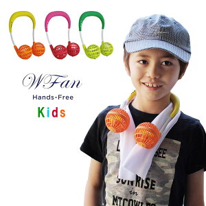 y[֕szXpCX DF204K-MG _ut@[LbY] LbY |[^u@ nYt[ |@ gїp MǑ΍ qp dr px߉\ SPICE 7009644f20ss