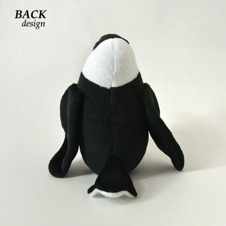 楽天市場】【メール便不可】チャムス CH62-1466-MG Booby Doll ブービードール ぬいぐるみ ヌイグルミ ブービーバード ギフト お祝い プレゼント アウトドア 7002297 CHUMS【zai0☆】 : マルミヤワールド 楽天市場】【メール便不可】チャムス CH62-1466-MG Booby Doll ブービードール ぬいぐるみ ヌイグルミ ブービーバード ギフト お祝い プレゼント アウトドア 7002297 CHUMS【zai0☆】 : マルミヤワールド