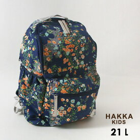 楽天市場 ハッカ リュックサックの通販