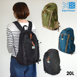 キッズリュック lの人気商品 通販 価格比較 価格 Com キッズリュック lの人気商品 通販 価格比較 価格 Com