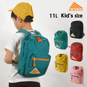 Kelty リュック キッズの人気商品 通販 価格比較 価格 Com Kelty リュック キッズの人気商品 通販 価格比較 価格 Com