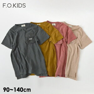 y50OFFzy[։zGtI[LbY R217041-m14m rbNVGbgs[X LbY xr[ gbvX Jbgs s[X Vv ̎q q F.O.KIDS 4023667 ySALEsaleZ[