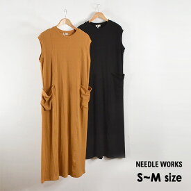 楽天市場 バーベキュー ワンピース レディースファッション の通販