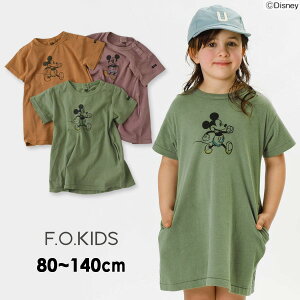 y50OFFzy[։zGtI[LbY R317011-m14m fBYj[LN^[s[X LbY xr[ s[X Jbgs vg ~bL[}EX ̎q q F.O.KIDS 4023966 yS