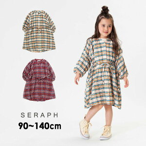 y40%OFFzy[։zZt S417071-m14m `FbNOJVcs[X LbY xr[ s[X Ńs[X HD ̎q q Seraph 4024014ySALEsaleZ[o[Qz 21af