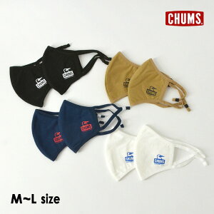 y[։z`X CH09-1252-mLm u[r[tFCX}XNNCgRbg LbY fB[X Y Rbg}XN AWX^[ S}XN ڐG⊴ BFE99Jbg Vv AEgh