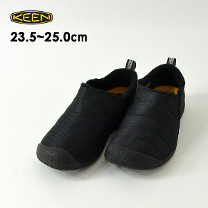 L[ 1023981-MG-R HOWSER2 8001827@nEU[c[ fB[X@C@Xj[J[@@Nc@Xb|@AEghA@KEEN