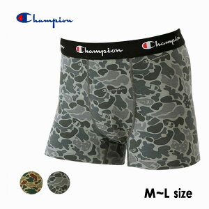 �y���[���։z�`�����s�I�� CM6-R204-mLm �{�N�T�[�u���[�t(�O��) �����Y �A���_�[�E�G�A �C���i�[ ���� ������ ���ʕ� �J���t�� �{�N�T�[�p���c Champion 7010047 ppd20
