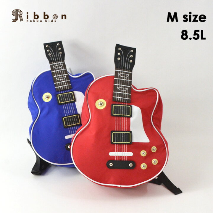 楽天市場】【40%OFF】【ﾒｰﾙ便不可】リボンハッカキッズ 03000810-MG 