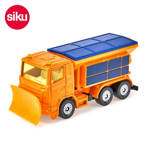 yN[|pΏۊOzy[֕sz{[lh WN SK1309-MG Winter service truck(~[hT[rXgbN) LbY I`  ߋ   N}  ͂炭 