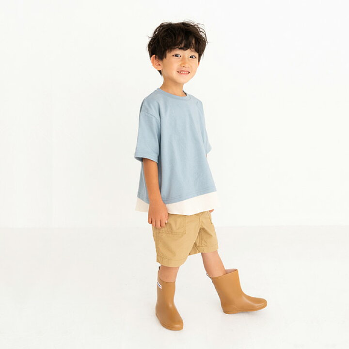 楽天市場 日本製 送料無料 Stample レインブーツ 13 0cm 0cm Bot キッズ ベビー ジュニア 長靴 レインシューズ スタンプル 入園準備 定番 マルミヤワールド 楽天市場 日本製 送料無料 Stample レインブーツ 13 0cm 0cm Bot キッズ ベビー ジュニア 長靴 レインシューズ スタンプル 入園準備 定番 マルミヤワールド