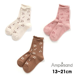 y[։zApTh L154042-m21m ڕ\bNX LbY xr[ C   ampersand 7010085