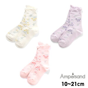�y���[���։z�A���p�T���h L154052-m21m �����ԕ��\�b�N�X �L�b�Y �x�r�[ �C�� ���� ������ ampersand 7010086