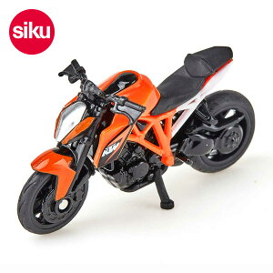 yN[|pΏۊOzy[֕sz{[lh WN SK1384-MG KTM 1290Super Duke R(KTM1290 X[p[f[NR) LbY I`  ߋ   N} oCN ΂ ~jJ[ ~j