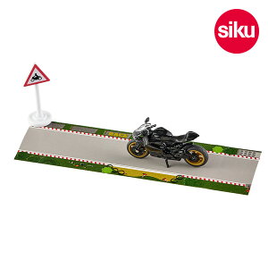 yN[|pΏۊOzy[֕sz{[lh WN SK1601-MG Ducati 1299 Panigale with tape(hDJeB1299pjK[[he[vt) LbY I`  ߋ oCN [gGP N