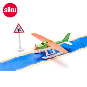yN[|pΏۊOzy[֕sz{[lh WN SK1602-MG Seaplane with tape(s@I[Ve[vt) LbY I`  ߋ Ђ ~jJ[ ~j`AJ[ siku B