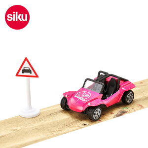 yN[|pΏۊOzy[֕sz{[lh WN SK1604-MG Buggy with tape(oM[[he[vt) LbY I`  ߋ N} It[hJ[ ~jJ[ ~j`AJ[ si