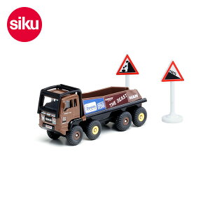 yN[|pΏۊOzy[֕sz{[lh WN SK1686-MG HS Schoch 8x8 MAN Truck Trial(HS Schoch MANgbN) LbY I`  ߋ N}  ͂炭 [VOJ[