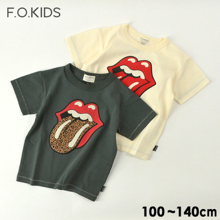 楽天市場】【40％OFF】ローリングストーンズコラボTシャツ 半袖Tシャツ 