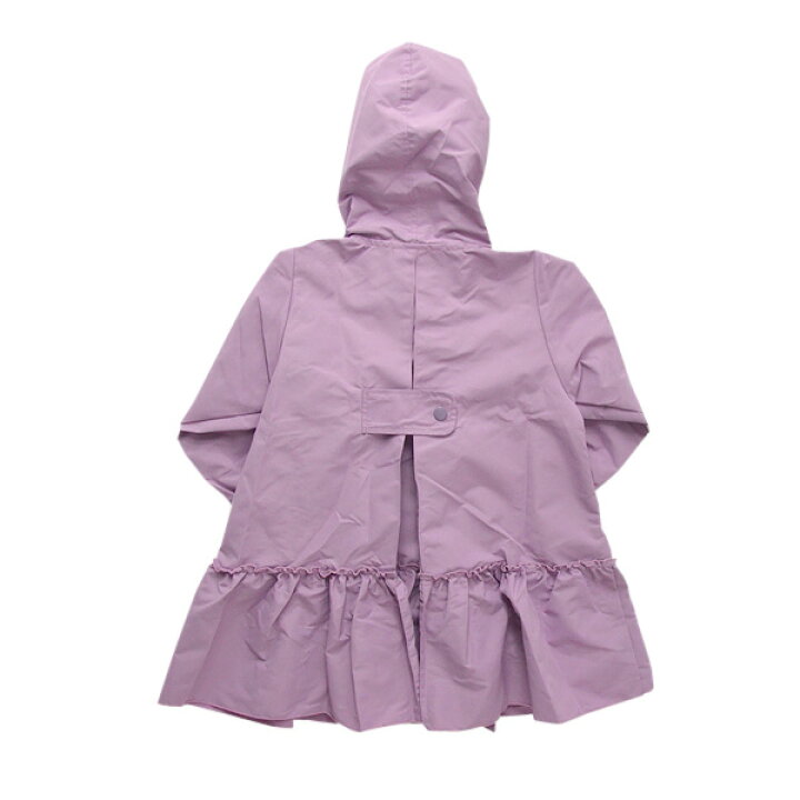 楽天市場 ガールズレインコート キッズ ベビー かっぱ 合羽 雨合羽 雨具 レインウェア レイングッズ 女の子 おんなのこ 子供 子ども こども フード付き 無地 シンプル ポケット 保育園 幼稚園 小学生 Ocean Ground オーシャンアンドグラウンド Mml 楽天市場 ガールズレインコート キッズ ベビー かっぱ 合羽 雨合羽 雨具 レインウェア レイングッズ 女の子 おんなのこ 子供 子ども こども フード付き 無地 シンプル ポケット 保育園 幼稚園 小学生 Ocean Ground オーシャンアンドグラウンド Mml