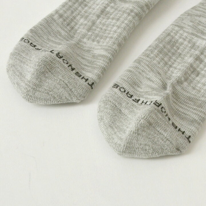【クーポン利用対象外】ノースフェイス ランニングアンイーブンドライ3Pアンクルソックス メンズ レディース くつ下 くつした 靴下 そっくす クルー丈 パイルソックス THE NORTH FACE 7010258 NN82009-MG 【メール便不可】 ppd20 マルミヤワールド 100% 24007-350-17 ソックス TORQUE トルク レッド ブルー S M(25.5cm-27.5cm) 靴下 くつ下 くつした ブーツ オフロード ウエストウッド