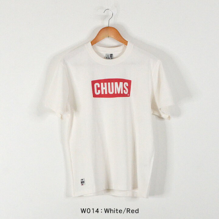 楽天市場】チャムスロゴTシャツ メンズ 半袖Tシャツ 半そで ボートロゴ アウトドア ブランド シンプル CHMUS Logo T-Shirt CHUMS チャムス 1000990 CH01-1833-mXXLm【メール便可】 ppd20 21SU : マルミヤワールド 楽天市場】チャムスロゴTシャツ メンズ 半袖Tシャツ 半そで ボートロゴ アウトドア ブランド シンプル CHMUS Logo T-Shirt CHUMS チャムス 1000990 CH01-1833-mXXLm【メール便可】 ppd20 21SU : マルミヤワールド